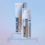 Крем MYCO Age Intense 45+